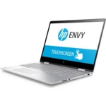 Ноутбук HP Envy x360 15-cn0015ur 4GR19EA (15.6 ", FHD 1920x1080 (16:9), Core i5, 8 Гб, SSD, 256 ГБ, nVidia GeForce MX150)