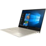 Ноутбук HP Envy 13-ah0011ur 4GZ01EA 13.3 ", 4K Ultra HD 3840x2160 (16:9), Core i7, 16 Гб, 512 ГБ, nVidia GeForce MX150, Windows 10 Home