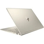 Ноутбук HP Envy 13-ah0011ur 4GZ01EA 13.3 ", 4K Ultra HD 3840x2160 (16:9), Core i7, 16 Гб, 512 ГБ, nVidia GeForce MX150, Windows 10 Home