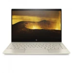 Ноутбук HP ENVY 13-ad111ur 3DL90EA 13.3 ", FHD 1920x1080 (16:9), Core i7, 8 Гб, 256 ГБ, nVidia GeForce MX150