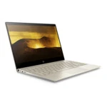 Ноутбук HP ENVY 13-ad111ur 3DL90EA 13.3 ", FHD 1920x1080 (16:9), Core i7, 8 Гб, 256 ГБ, nVidia GeForce MX150