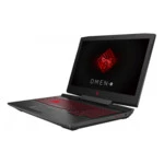 Ноутбук HP 15-ce061ur OMEN 3LF48EA (15.6 ", FHD 1920x1080 (16:9), Core i7, 8 Гб, HDD, nVidia GeForce GTX 1050 Ti)