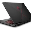 Ноутбук HP 15-dc0040ur OMEN 4RP91EA (15.6 ", FHD 1920x1080 (16:9), Core i5, 12 Гб, HDD, nVidia GeForce GTX 1050 Ti)