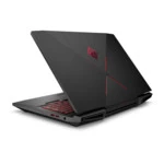 Ноутбук HP 15-dc0040ur OMEN 4RP91EA (15.6 ", FHD 1920x1080 (16:9), Core i5, 12 Гб, HDD, nVidia GeForce GTX 1050 Ti)