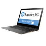 Ноутбук HP ProBook x360 440 G1 Touch 4LS91EA 14 ", FHD 1920x1080 (16:9), Core i7, 8 Гб, 256 ГБ, Intel HD Graphics, Windows 10 Pro