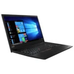 Ноутбук Lenovo ThinkPad Edge E580 20KS001JRK 15.6 ", FHD 1920x1080 (16:9), Core i5, 8 Гб, 256 ГБ, Intel HD Graphics, Windows 10 Pro