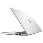 Ноутбук Dell Inspiron 5570 210-ANCP_5570-581LW (15.6 ", FHD 1920x1080 (16:9), Core i5, 8 Гб, AMD Radeon 530, Linux)