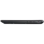 Ноутбук Acer Aspire 7 A715-71G-583M NX.GP9ER.001 (15.6 ", FHD 1920x1080 (16:9), Intel, Core i5, 8 Гб, HDD, nVidia GeForce GTX 1050 Ti)