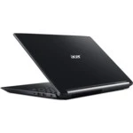 Ноутбук Acer Aspire 7 A715-71G-583M NX.GP9ER.001 (15.6 ", FHD 1920x1080 (16:9), Intel, Core i5, 8 Гб, HDD, nVidia GeForce GTX 1050 Ti)