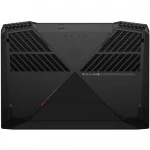 Ноутбук HP OMEN 15-dc0033ur 4RM86EA (15.6 ", FHD 1920x1080 (16:9), Intel, Core i5, 8 Гб, HDD, nVidia GeForce GTX 1050 Ti)