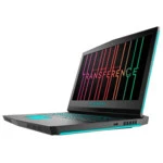 Ноутбук Dell Alienware 17 R5 210-AOYK 17.3 ", 4K Ultra HD 3840x2160 (16:9), Core i7, 32 Гб, 256 ГБ, nVidia GeForce GTX1070, Windows 10 Home