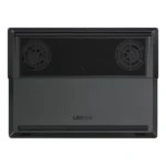 Ноутбук Lenovo Legion Y530-15ICH 81FV001URK (15.6 ", FHD 1920x1080 (16:9), Core i7, 16 Гб, HDD, nVidia GeForce GTX 1050 Ti)