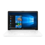 Ноутбук Lenovo IdeaPad 330-17AST 81D7002JRU 17.3 ", HD+ 1600х900 (16:9), A6, 4 Гб, 128 ГБ, AMD Radeon 530