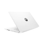 Ноутбук Lenovo IdeaPad 330-17AST 81D7002JRU 17.3 ", HD+ 1600х900 (16:9), A6, 4 Гб, 128 ГБ, AMD Radeon 530