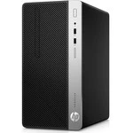 Тонкий клиент HP ProDesk 400 G5 MT 4CZ29EA