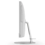 Моноблок Lenovo IdeaCentre AiO 520-27ICB MS F0DE004VRK (27 ", Intel, Core i7, 8700T, 2.4 ГГц, 8 Гб, HDD и SSD, 1 Тб, 16 Гб)