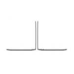 Ноутбук Apple MacBook Pro with Touch Bar Z0V0000T3 15.4 ", WQXGA+ 2880x1800 (16:10), Core i7, 16 Гб, 1 ТБ, AMD Radeon Pro 560X, Mac OS