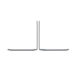 Ноутбук Apple MacBook Pro with Touch Bar Z0V2000FX (15.4 ", WQXGA+ 2880x1800 (16:10), Core i7, 16 Гб, SSD, 512 ГБ, AMD Radeon Pro 560X)