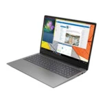 Ноутбук Lenovo IdeaPad 330-15AST 81D60055RK 15.6 ", HD 1366x768 (16:9), A9, 4 Гб, AMD Radeon R5