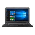 Ноутбук Acer ES1-533-С138 NX.GFTER.056 (15.6 ", HD 1366x768 (16:9), Celeron, 4 Гб, HDD, Intel HD Graphics)