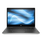 Ноутбук HP ProBook x360 440 G1 4LS93EA 14 ", FHD 1920x1080 (16:9), Core i7, 16 Гб, 512 ГБ, nVidia GeForce MX130, Windows 10 Pro