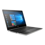 Ноутбук HP ProBook x360 440 G1 4LS93EA 14 ", FHD 1920x1080 (16:9), Core i7, 16 Гб, 512 ГБ, nVidia GeForce MX130, Windows 10 Pro