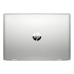 Ноутбук HP ProBook x360 440 G1 4LS93EA 14 ", FHD 1920x1080 (16:9), Core i7, 16 Гб, 512 ГБ, nVidia GeForce MX130, Windows 10 Pro