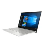 Ноутбук HP Envy 13-ah0000ur 4GW18EA 13.3 ", FHD 1920x1080 (16:9), Core i3, 4 Гб, 128 ГБ, Intel HD Graphics, Windows 10 Home