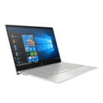 Ноутбук HP Envy 13-ah0000ur 4GW18EA 13.3 ", FHD 1920x1080 (16:9), Core i3, 4 Гб, 128 ГБ, Intel HD Graphics, Windows 10 Home