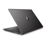 Ноутбук HP Envy x360 13-ag0001ur 4GQ80EA (13.3 ", FHD 1920x1080 (16:9), 8 Гб, SSD, 256 ГБ, AMD Radeon Vega)
