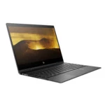 Ноутбук HP Envy x360 13-ag0002ur 4GQ77EA (13.3 ", FHD 1920x1080 (16:9), 8 Гб, SSD, 256 ГБ, AMD Radeon Vega)