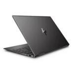 Ноутбук HP Envy x360 13-ag0007ur 4ML05EA (13.3 ", FHD 1920x1080 (16:9), 8 Гб, SSD, 512 ГБ, AMD Radeon Vega)