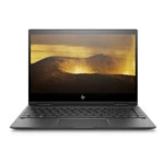 Ноутбук HP Envy x360 13-ag0007ur 4ML05EA (13.3 ", FHD 1920x1080 (16:9), 8 Гб, SSD, 512 ГБ, AMD Radeon Vega)