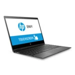 Ноутбук HP Envy x360 13-ag0010ur 4MK89EA (13.3 ", FHD 1920x1080 (16:9), Ryzen 5, 8 Гб, SSD, 512 ГБ, AMD Radeon Vega)