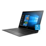 Ноутбук HP Envy x360 13-ag0020ur 4TU03EA (13.3 ", FHD 1920x1080 (16:9), Ryzen 7, 8 Гб, SSD, 256 ГБ, AMD Radeon RX Vega)