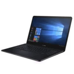 Ноутбук Asus Zenbook Pro UX550GE-BN029R (15.6 ", FHD 1920x1080 (16:9), Core i5, 8 Гб, SSD, 512 ГБ, nVidia GeForce GTX 1050 Ti)