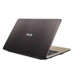 Ноутбук Asus X540UB-DM264 15.6 ", FHD 1920x1080 (16:9), Intel, Core i3, 4 Гб, nVidia GeForce MX110, Linux