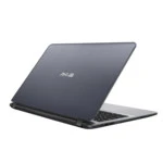 Ноутбук Asus X507MA-BR001 15.6 ", HD 1366x768 (16:9), Celeron, 8 Гб, Intel UHD Graphics, Linux