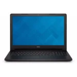 Ноутбук Dell Latitude 3570 210-AEXH_1/570-11496