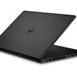 Ноутбук Dell Latitude 3570 210-AEXH_1/570-11496
