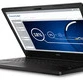 Ноутбук Dell Latitude 3570 210-AEXH_1/570-11496