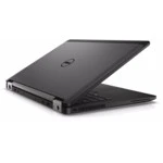 Ноутбук Dell Latitude E7470 210-AETL/570-11496