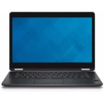 Ноутбук Dell Latitude E7470 210-AETL/570-11496