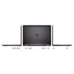Ноутбук Dell Latitude E7470 210-AETL/570-11496