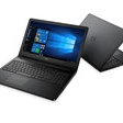 Ноутбук Dell Vostro 3568 210-AJIE_2