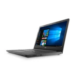 Ноутбук Dell Vostro 3568 210-AJIE_2