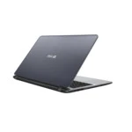 Ноутбук Asus X507UB-EJ043T 15.6 ", FHD 1920x1080 (16:9), Core i3, 4 Гб, nVidia GeForce MX110, Windows 10 Home