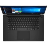 Мобильная рабочая станция Dell Precision 5530 5530-6894 15.6, FHD 1920x1080, Intel, Core i5, 16, SSD