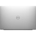 Мобильная рабочая станция Dell Precision 5530 5530-6917 15.6, 4K Ultra HD 3840x2160, Intel, Core i7, 16, SSD