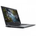 Мобильная рабочая станция Dell Precision 7530 7530-6948 15.6, FHD 1920x1080, Intel, Core i7, 16, SSD